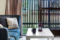 Property photo of 1/467 Hamilton Road Chermside QLD 4032