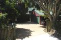 Property photo of 1860 Mount Glorious Road Mount Glorious QLD 4520