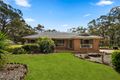 Property photo of 64 Belair Road Buxton NSW 2571