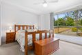 Property photo of 64 Belair Road Buxton NSW 2571