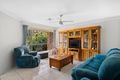 Property photo of 64 Belair Road Buxton NSW 2571