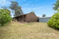 Property photo of 11 Heathersett Drive Salisbury Park SA 5109