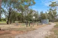 Property photo of 11 Heathersett Drive Salisbury Park SA 5109