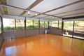 Property photo of 7 Cornelian Road Pearl Beach NSW 2256