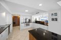Property photo of 18/5 Canberra Terrace Kings Beach QLD 4551