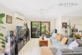 Property photo of 37 Wedgetail Street Fletcher NSW 2287