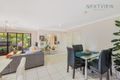 Property photo of 37 Wedgetail Street Fletcher NSW 2287