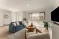 Property photo of 18 Penina Circuit Cornubia QLD 4130