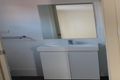 Property photo of 24/23 Ada Street Concord NSW 2137
