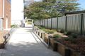 Property photo of 24/23 Ada Street Concord NSW 2137
