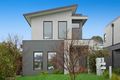 Property photo of 1/108 Outhwaite Road Heidelberg West VIC 3081
