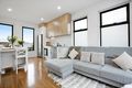Property photo of 1/108 Outhwaite Road Heidelberg West VIC 3081