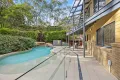 Property photo of 63C Coal Point Road Coal Point NSW 2283