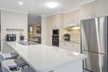 Property photo of 5 Auburn Place Forest Lake QLD 4078