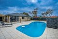 Property photo of 26 Carnock Way Kinross WA 6028