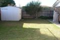 Property photo of 3A Darnley Drive Skye VIC 3977