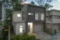 Property photo of 34/12 Luther James Close Doolandella QLD 4077