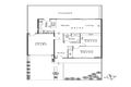 Property photo of 95 Welwyn Parade Deer Park VIC 3023