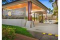 Property photo of 164/7 Redondo Avenue Miami QLD 4220
