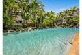 Property photo of 164/7 Redondo Avenue Miami QLD 4220