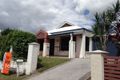 Property photo of 11 Gilberton Crescent Forest Lake QLD 4078