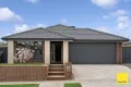 Property photo of 17 Aspect Drive Huntly VIC 3551