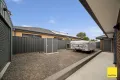 Property photo of 17 Aspect Drive Huntly VIC 3551