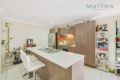 Property photo of 37 Wedgetail Street Fletcher NSW 2287
