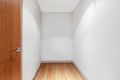 Property photo of 507/296 Flinders Street Melbourne VIC 3000