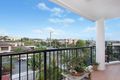 Property photo of 22/15-19 Surf Street Mermaid Beach QLD 4218