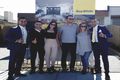 Property photo of 2A Dalkeith Avenue Tullamarine VIC 3043