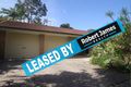 Property photo of 15 Wattle Street Tewantin QLD 4565