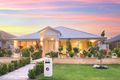 Property photo of 20 Carnegie Drive Dunsborough WA 6281