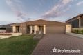 Property photo of 19 Calderstone Rise Landsdale WA 6065
