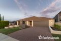 Property photo of 19 Calderstone Rise Landsdale WA 6065