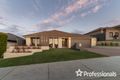 Property photo of 19 Calderstone Rise Landsdale WA 6065