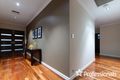 Property photo of 19 Calderstone Rise Landsdale WA 6065