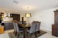 Property photo of 206 Runnymede Gate Leda WA 6170