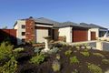 Property photo of 206 Runnymede Gate Leda WA 6170