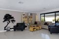 Property photo of 206 Runnymede Gate Leda WA 6170