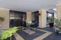 Property photo of 206 Runnymede Gate Leda WA 6170