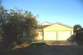 Property photo of 67 Murray Street Booker Bay NSW 2257