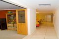 Property photo of 5 Tuart Court Thornlie WA 6108