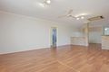 Property photo of 5 Chancery Lane Alexander Heights WA 6064