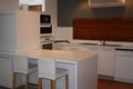 Property photo of 11 Young Street Wooloweyah NSW 2464