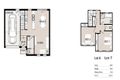 Property photo of 48 Dixon Avenue Croydon VIC 3136