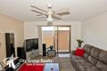 Property photo of 3 Peter Blondell Drive Mermaid Waters QLD 4218