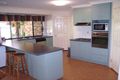 Property photo of 2 Willmington Court Middle Ridge QLD 4350