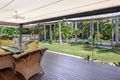 Property photo of 24 Molakai Drive Mountain Creek QLD 4557