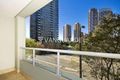 Property photo of 908/187 Kent Street Millers Point NSW 2000